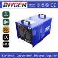 Precision Aluminum Welder, AC/ DC Inverter TIG Welding Machine